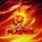 Plasmus
