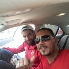 احمدالطيب احمد الطيب