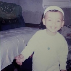 Abd Al Razek Seif