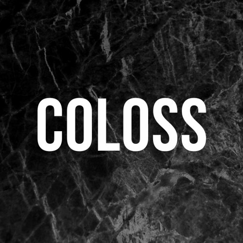 ColossBeats’s avatar