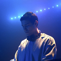 Thomas Ferell