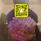 loomz_