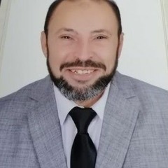 حامد عوض