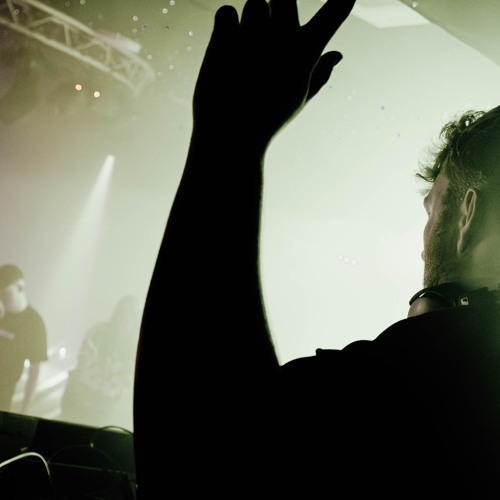 DJ_JXG  MIX - KRPTK DJ COMP