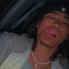 Duece89 ♛