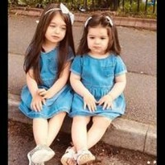 جنة الريحان