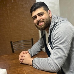 Issa Alfroukh