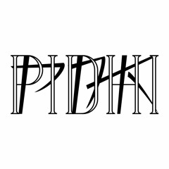 Pidhi Pak