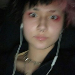 sadict