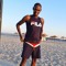 Ussumane Balde