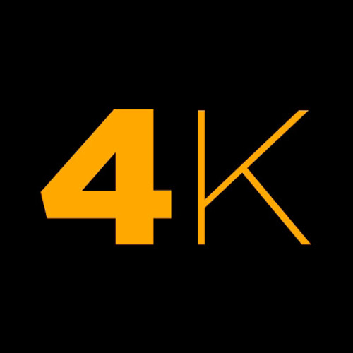 J4K’s avatar