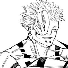 lee