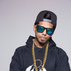 da MC CJ
