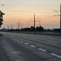 ресик