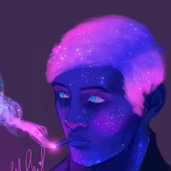 Ｐｙｒｕｓ Ｍｏｒｔｉｓ