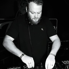 DJ CRIM