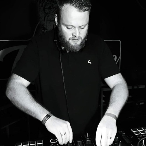 Lisa Lashes Event Mix