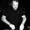 DJ CRIM