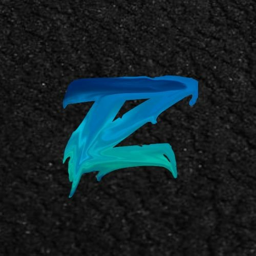 Tailwindz’s avatar