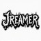 Jreamer