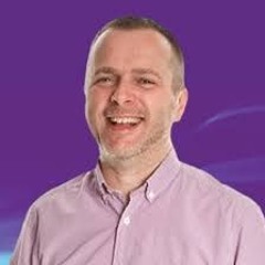 TimAllenVO.com - On Hold IVR Demo 2024