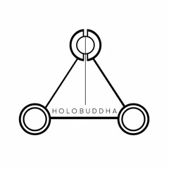 Holo_buddha