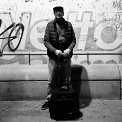 DJ Fki