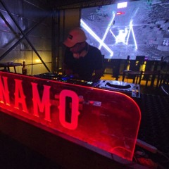 Beat Frequency