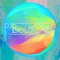 DJ BoldOne