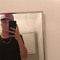 user589627197