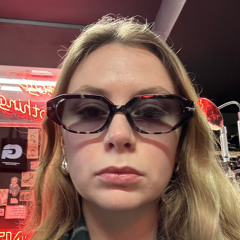 Chloé Bodson