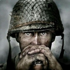 LukeBermanTheSherman