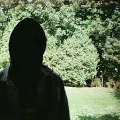 дриллавиатор))
