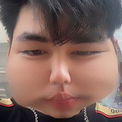 Võ Nam
