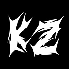kz