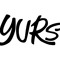 Yurswendo YuRS