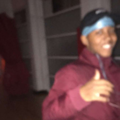 amir (@mirdoalot)
