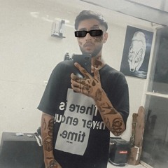 Reza shakerii