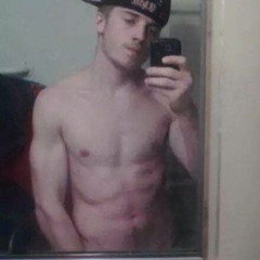Cory Jack