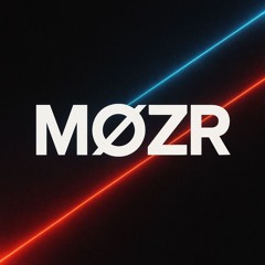 MØZR
