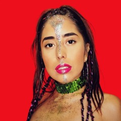 Cleo Reyes