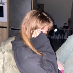MIK