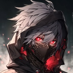 Kiyoraka Ken