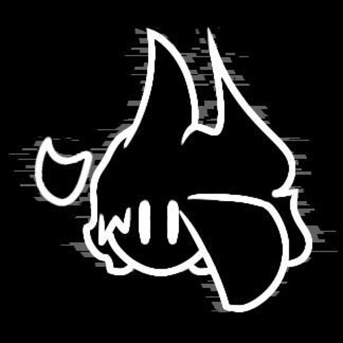 Jeffy's Endless Aethos - Aethos W.I.P 1