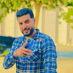 Mohamed AMR