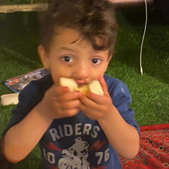 Abba Samee
