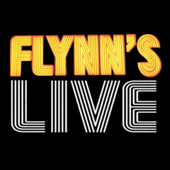 Flynn's Live