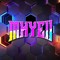 MHYeii