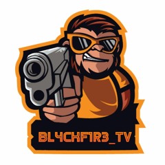BL4CKF1R3_TV