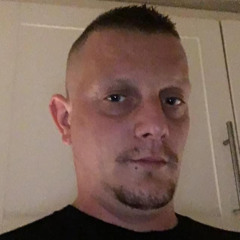 Steve Vermeulen
